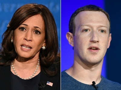 ロシア、米加90人の入国禁止 米高官は「光栄」と皮肉