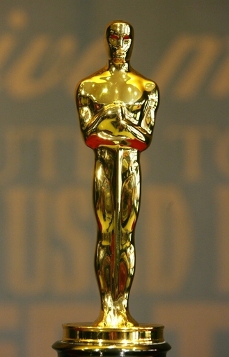 ＜第79回アカデミー賞＞受賞逃したスターには豪華なギフトを、宣伝効果狙う企業のプレゼント合戦 - 米国
