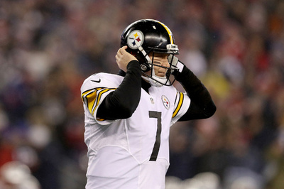 ロスリスバーガー、18年シーズン以降の現役続行は未定