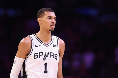 パリ五輪でも注目、2023年にブレークしたスポーツ選手