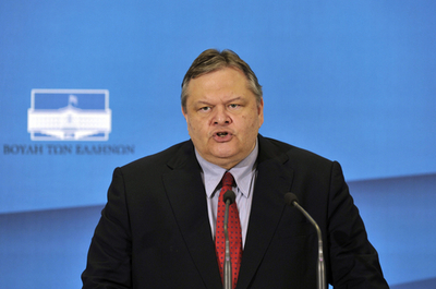 ギリシャ第3党も連立交渉失敗、大統領が調整協議へ