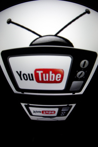 ユーチューブで公務員170人に解雇通告、アルゼンチン州知事