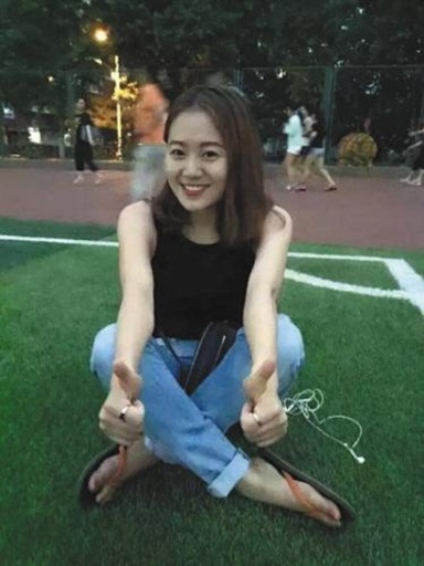 「この世を去る時は立派に」運動ニューロン疾患で死亡、学生提供の幹細胞からiPS細胞