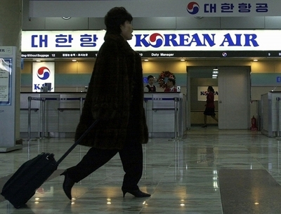 オーストラリアで売春組織を摘発、韓国女性10人を保護