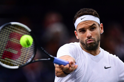 ATPカップ出場24チーム出そろう、ブルガリアなどが最終切符