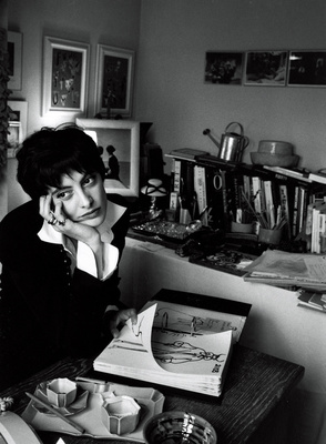 ジェンダーレス時代の新しいアティチュード 写真1枚 ファッション ニュースならmode Press Powered By Afpbb News