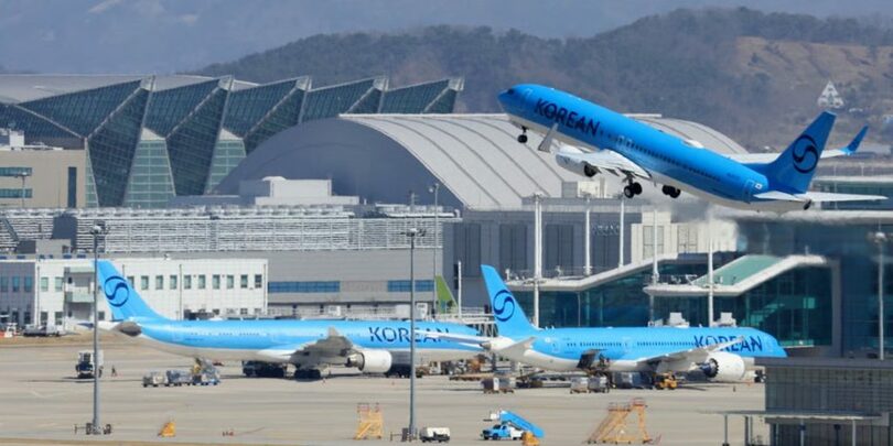 写真は記事の内容とは関係ありません(c)MONEYTODAY