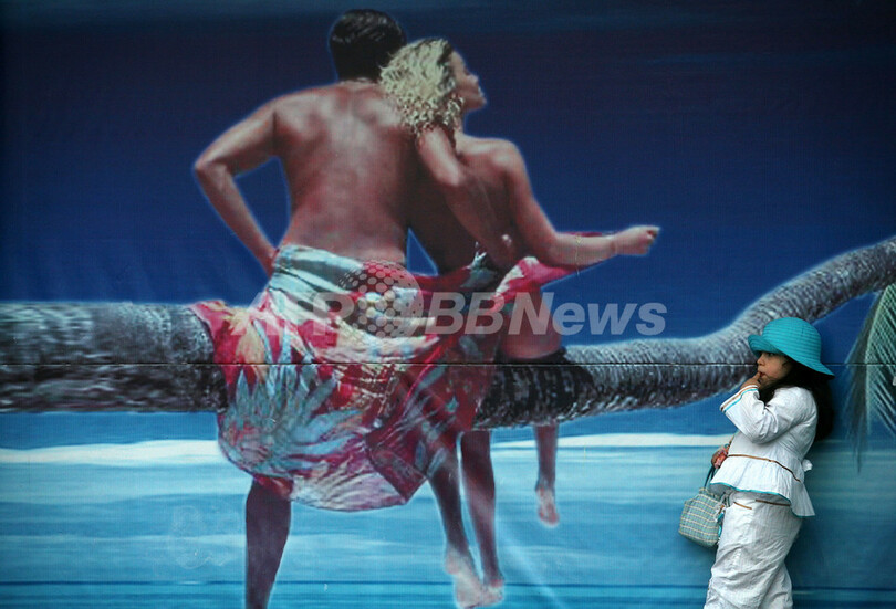 ブルガリア人デザイナー 、アルヤ・ミルシュヴァが新作コレクションを発表 - ブルガリア