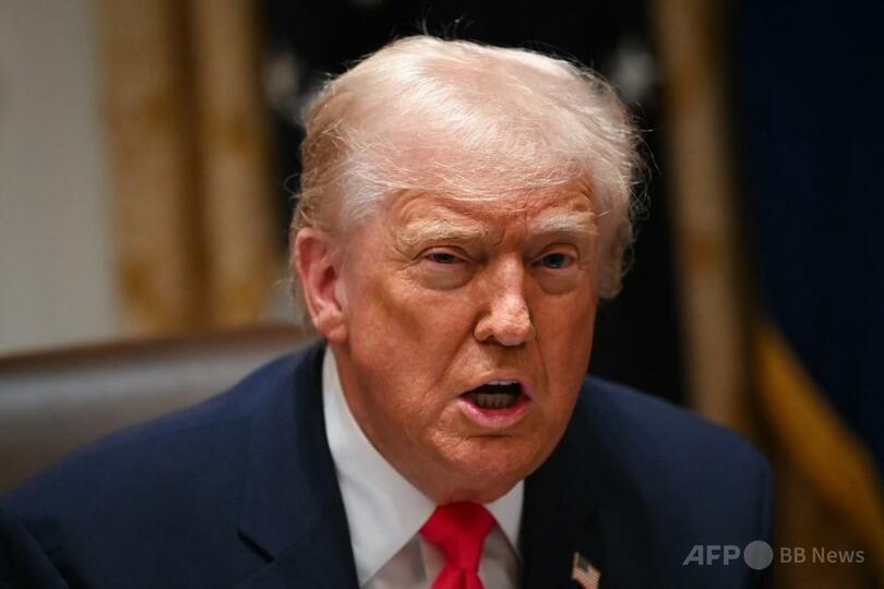 米、難民・亡命希望者向け労働許可証の有効期限を大幅に短縮 