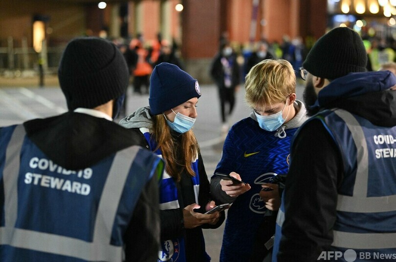 再びコロナ感染急拡大のスポーツ界、対応迫られる各競技