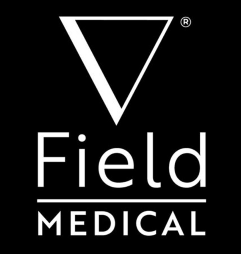 FIELD MEDICAL、心室頻拍に対するパルスフィールドアブレーションの再定義に向けて4,000万ドルのシリーズA資金調達を完了