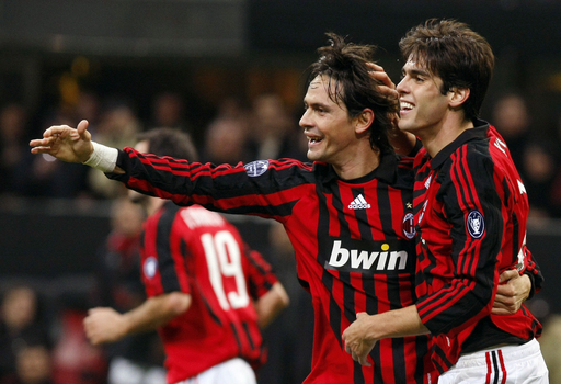 img_075133a6c117d85467b53f9ecf