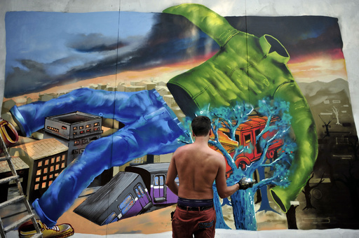 img_07ca2454e264240ecf61817a74