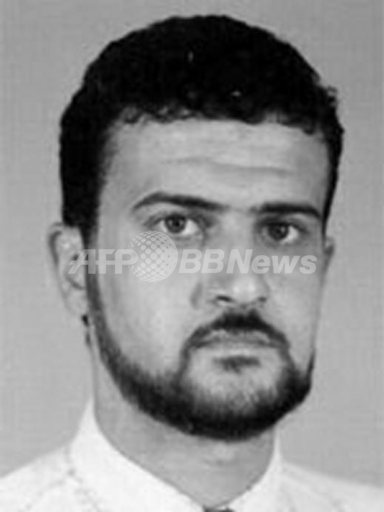 国際ニュース：AFPBB News1998年米大使館爆破事件関与のアルカイダ幹部拘束か、米軍がリビアで