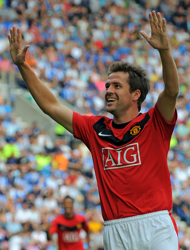 img_07f6e2fdd6cf4e3d401e5c43be