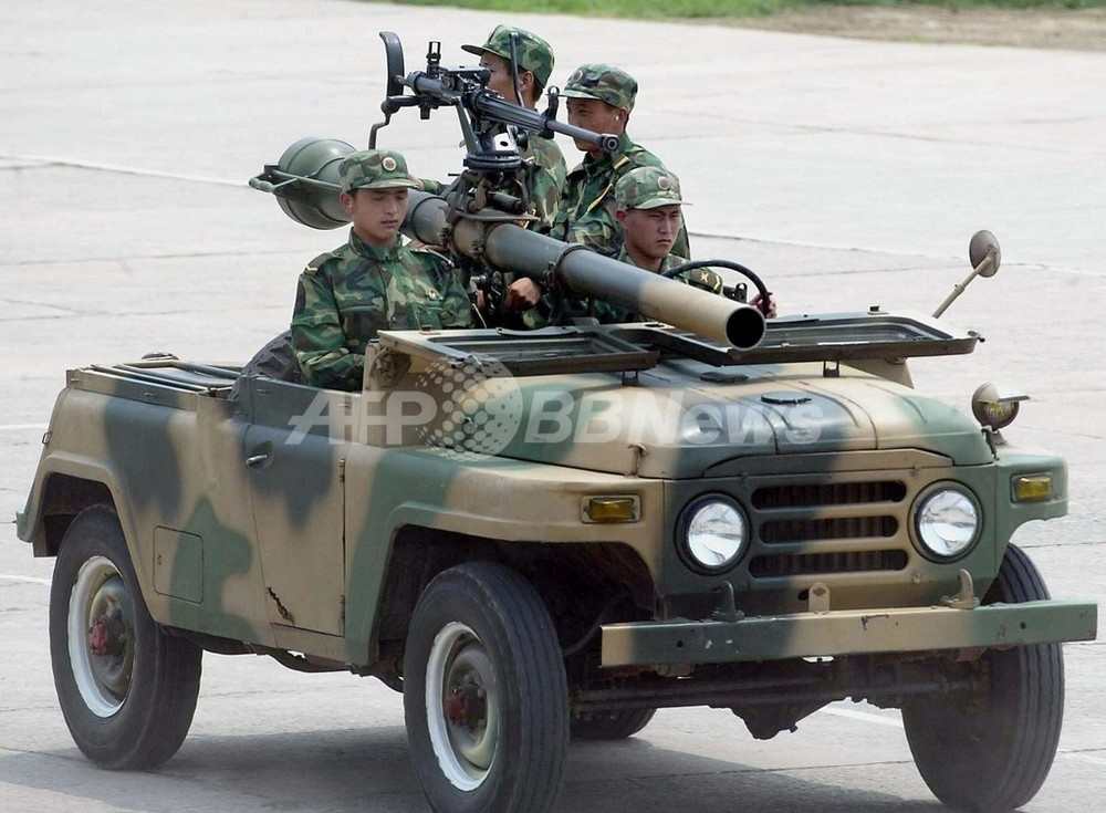 中国の防弾プレート CATEGORY 星空・荒漠 | 大星海公司