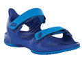 テバ（Teva）のストラップサンダル「バラクーダ（BARRACUDA）」。(c)Teva