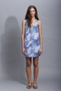 米ニューヨーク市内で発表されたマーク BY マーク ジェイコブス（MARC BY MARC JACOBS）の１１年クルーズコレクション。(c)MARC BY MARC JACOBS
