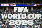 山積みの問題吹き飛ばしたW杯北中米大会、FIFAが成功祝う