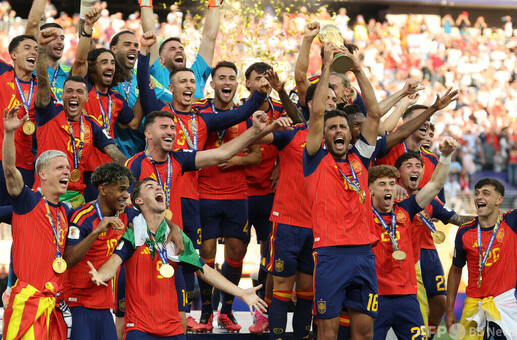 写真特集】AFPが選んだサッカー北中米W杯「TOPSHOT」 写真63枚 国際