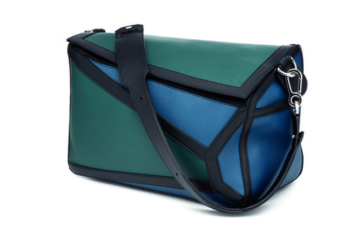 新品 18aw LOEWE ロエベ × マッキントッシュ ボタニカル Tシャツ L JWアンダーソン Charles Rennie Mackintosh コラボ 新品新品 18aw LOEWE ロエベ × マッキントッシュ ボタニカル Tシャツ