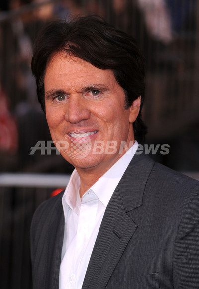 パイレーツ オブ カリビアン 最新作 米ディズニーランドでワールドプレミア 写真48枚 ファッション ニュースならmode Press Powered By Afpbb News