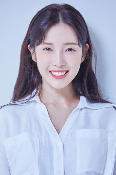 April 出身チェギョン、新ドラマ「ワンニャンワンニャン」の主人公にキャスティング – KOREA WAVE