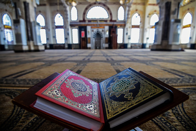 イスラム世界におけるシャリア、その解釈と適用