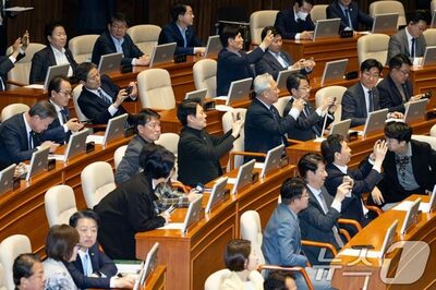 韓国の司法制度再編が節目…検察の捜査機能移管と制度分離が進展