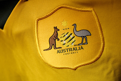 サッカー豪代表がカタールの人権侵害を非難 W杯出場国では初