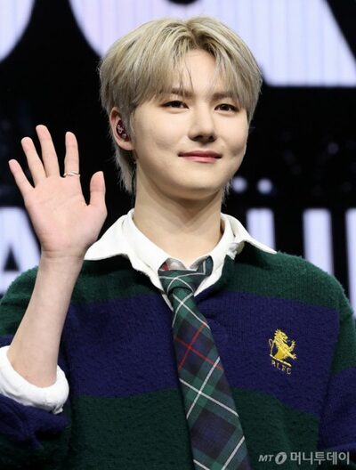 「独島は我が領土」と叫ぶ18歳・韓流アイドル…「おじさん1号ファンになる」と喜ぶ「かの韓国学者」