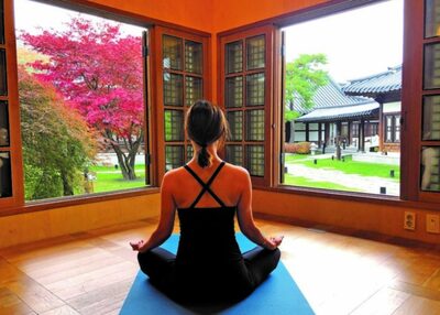 韓国・2024年の観光トレンドは「私に集中し感性的な満足を追求」旅