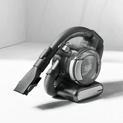 韓国“シングルシューマー”時代…成長する「単身世帯ターゲット」小型家電市場