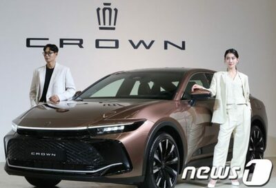 「ノージャパン終わった」日本車販売4年ぶり最多、日本旅行も大売れ