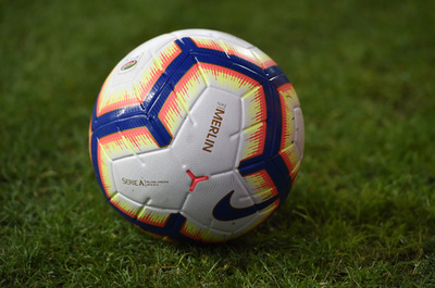 伊3部で20-0の「茶番劇」、背景には各クラブが苦しむ財政難