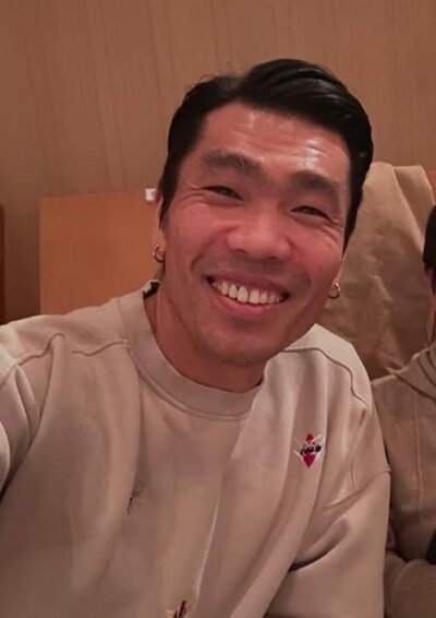 ユン・デヨル、ガス爆発で追加被害防ぐ…負傷者への配慮を呼び掛け