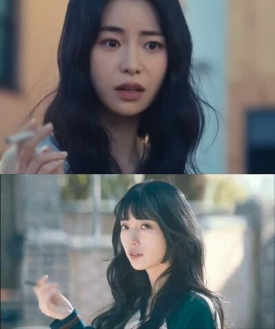 多国籍ドラマの喫煙シーン…韓国政府が国際機関に「縮小」提起