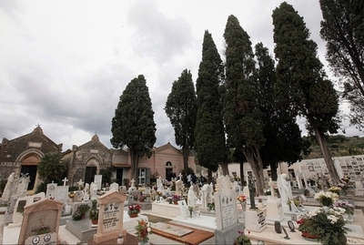 画家カラヴァッジオの遺骨「85％特定」、イタリア科学者チーム
