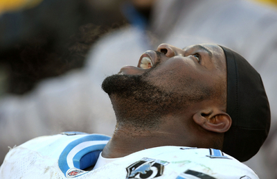 ライオンズ パッカーズに敗れシーズン全敗喫す