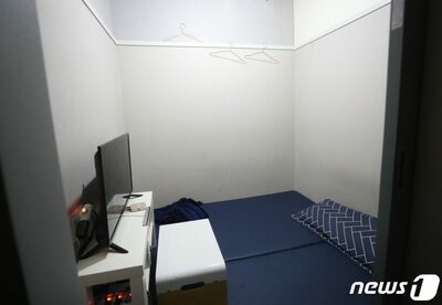 ソウル市がルームカフェなど40カ所点検へ…「青少年の有害施設」摘発に注力