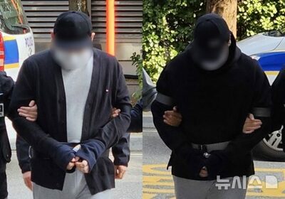 韓国の100万ユーチューバー「スタク」殺人未遂事件、被告らが1審不服で控訴