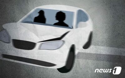 韓国・児童をケガさせる交通事故…「逃走致傷」判決の「不誠実な大人」、何をやった？