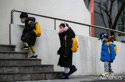 ソウルで相次ぐ幼稚園閉園、高まる「公私立・幼保一元化」望む声