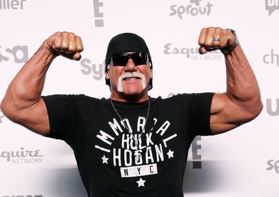 H・ホーガン氏のセックス動画裁判、サイトに128億円賠償命令