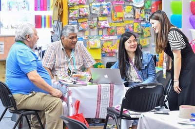 広州交易会閉幕 契約総額は3兆円超