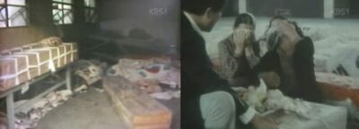 「人が死んでいくのに誰も知らない」…戒厳軍突破、光州へ向かった彼ら [韓国記者コラム]