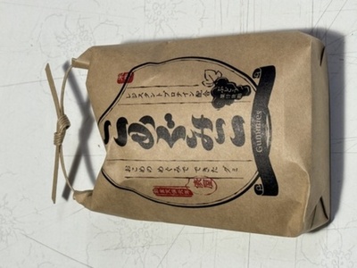 【産学連携で開発】米のチカラで生まれた新感覚グミ！　〜食品ロスから生まれた「こめぐみこ」誕生〜