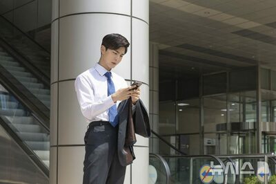 就職先はソウル一択？…韓国Z世代が地方就職に消極的な現実