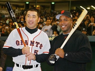 元プロ野球の清原容疑者、覚せい剤所持の疑いで逮捕 日本中に驚き