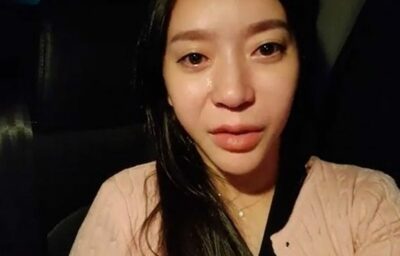 韓国・自殺の女性ネット司会者と口論、同業女性「私は殺人者」…遺族は弔問拒否